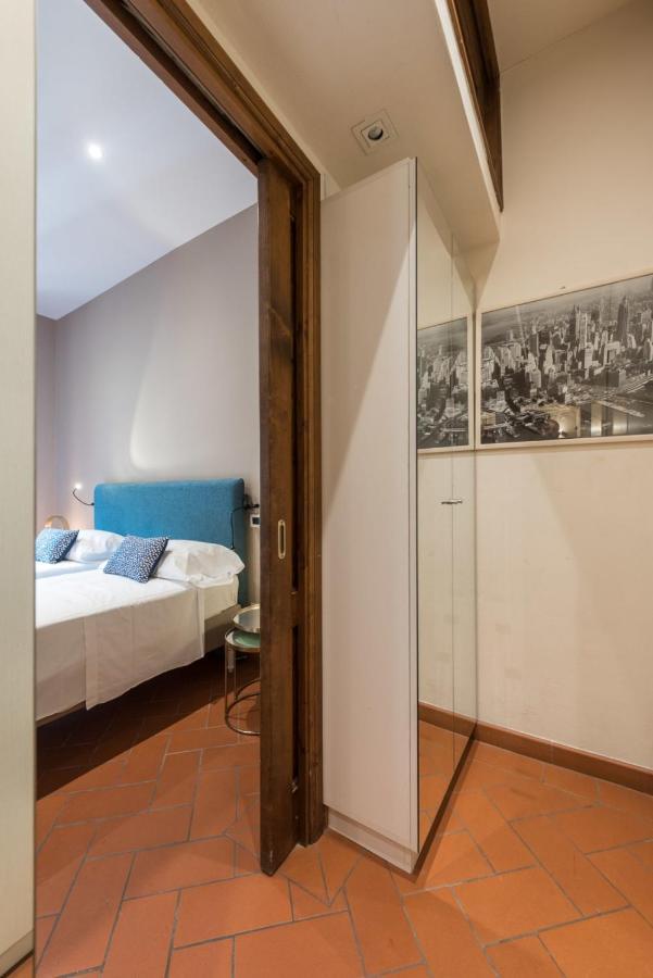 Hearth Of Florence In Great Location Kültér fotó